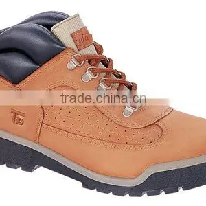 Work Shoes(TD-3032) thumbnail-1