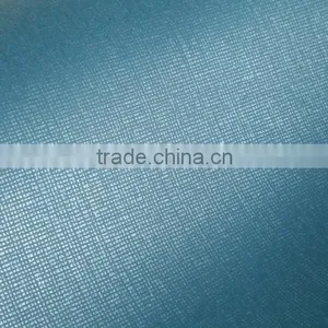 Non-woven Wallpaper Manufacturer Living Room Wall Papers thumbnail-3