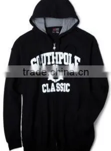 New 2015 Style Printing Hoodies for Men's,printing Sytle's Hoodies Unisex,cool Hoodies Printed thumbnail-6