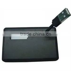 Usb Flash Disk,usb Drive Gift,promotion Usb Flash Drive Gift Manufacturers, Suppliers and Exporters thumbnail-1
