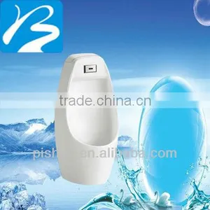 China Supplier Kitchen Ware Portable Urinal thumbnail-1