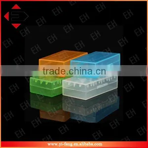 Prices Case 2 X 18650 or 4 X 16340/CR123A Battery Box thumbnail-1