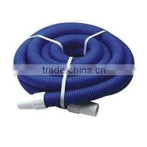 P1601 Poolstar Swimming Pool Flexible Vacuum Hose thumbnail-1