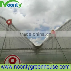 Greenhouse Kits thumbnail-2