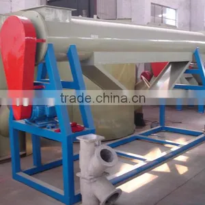 Friction Washer --xinke Machinery thumbnail-1