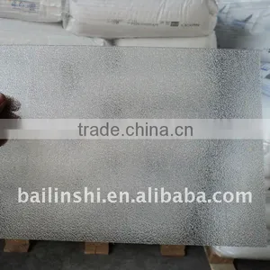 Polycarbonate Embossed Sheet thumbnail-1