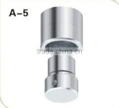 JIS Mold Date Code thumbnail-1