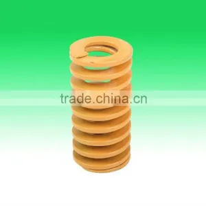 JIS Mold Spring/ Coil Spring thumbnail-4