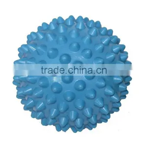 Large Particles Massage Ball/ball/fitness Environmental Toy thumbnail-5