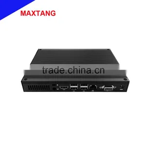 Low Cost Mini Computer With Celeron 1037u thumbnail-2
