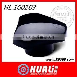 Cheap Wholesale Small Door Knob thumbnail-1