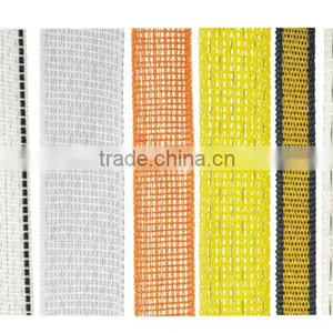 Electric Fence Poly Wire thumbnail-1