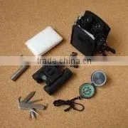 Survival Kits,survival Sets,adventure Kits thumbnail-1