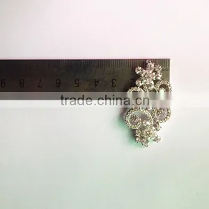 Jewelry Accessories Jewelry Components thumbnail-3