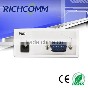 Line Interactive Power Supply Management thumbnail-1