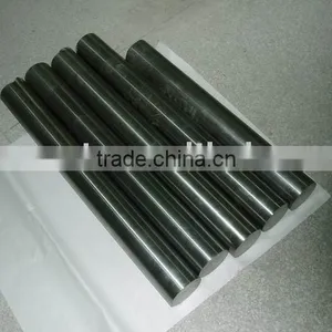 Zirconium Bar of ASTM B550-1992 thumbnail-1