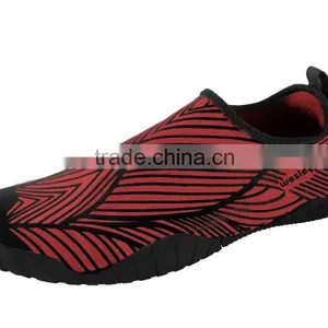 2015 New Aqua Shoes,ultra Lightweight Shoes,water Skiing Shoes thumbnail-5