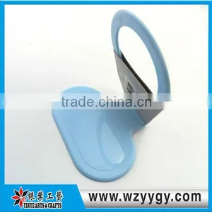 Plastic Mobile Phone Holder for Electricize Using thumbnail-1