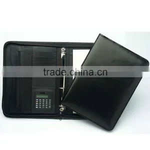 Fashionable Hard Cover Good Price Fancy Paper Notebook Factory thumbnail-5