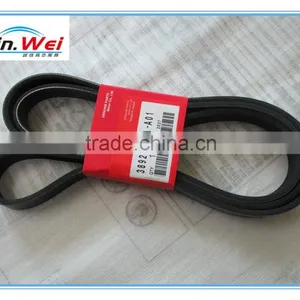 Auto PK Belt for Honda thumbnail-4