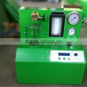 Spring Lldpe Wrapped Plastic Film Roll for Food thumbnail-6