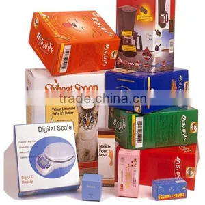 Custom Package Gift Box,Color Custom Package Box,Package Gift Box thumbnail-1