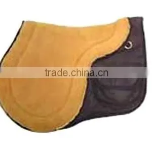 Western Pads thumbnail-1
