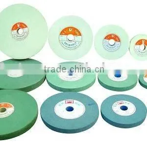 Grinding Disc thumbnail-1
