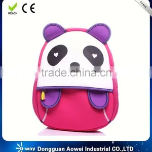 Fashion School Backpacks for Teenage Girls thumbnail-1