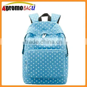 2015 Hot New China Fabric for Backpack thumbnail-3