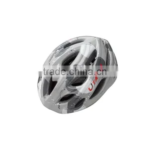 Cartoon Child Helmets, Security and Safety Kids Helmets, Fashion Children Helmets thumbnail-5