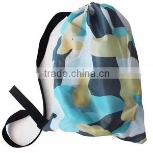 New Arrivals 2016 Best Quality Comfortable Lamzaced Hangouted Laybag Air Sofa Bed thumbnail-2