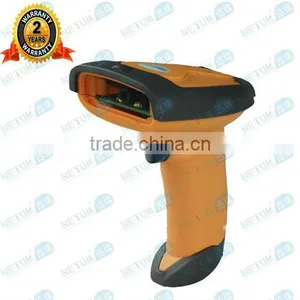 NT-8099 Handheld Barcode Scanner Windows thumbnail-1