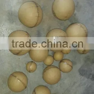 Pyrotechnics Shell Making Machine for Fireworks thumbnail-6