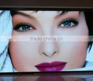 Slim Light Box (LB-A-0124) thumbnail-1