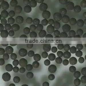 Petroleum Proppant thumbnail-2