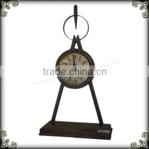 HOT SALE TABLE CLOCK thumbnail-1