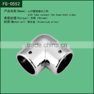 Metal Pipe Fitting-fastener Foshan thumbnail-2