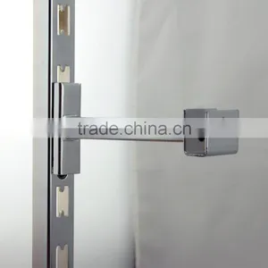 Shop Metal Brackets for Pipes thumbnail-2