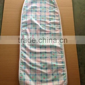 2016 Fanrong New 5% off Iron Board Cover,made in China thumbnail-1
