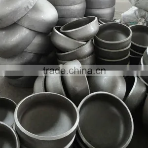 PIPE FITTINGS Elbow Tee Reduceer Cap thumbnail-6
