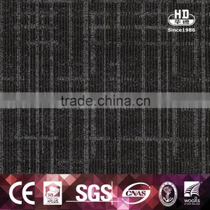 High Quality Jute Carpet thumbnail-5