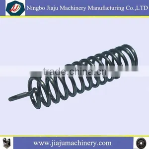 Ningbo Jiaju Hot Sale Stainless Steel Compressed Spring / Gas Spring / Leaf Spring thumbnail-4
