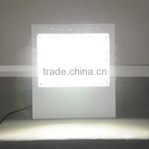 Meanwell Power Supply 120w Gas Station Canopy Light Hot Sale thumbnail-1