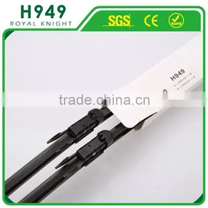 High Quality Special Wiper Blade for H949 thumbnail-1