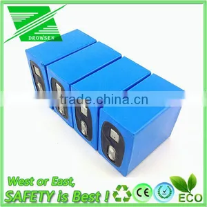 18650 3.7V 4000mah Lithium Ion Battery 1 Year Warranty 1W for Solar Portable Hand Lamp thumbnail-2