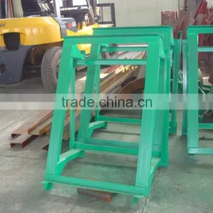 Mining Equipment-------Ore Conveying Equipment Belt Conveyor thumbnail-6