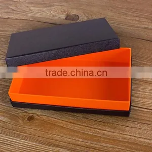Top Selling for Paper Cardboard Packaging Box thumbnail-1