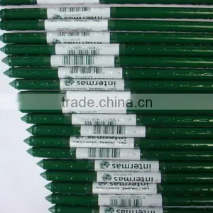 Plastic Coated Plant Rods thumbnail-1