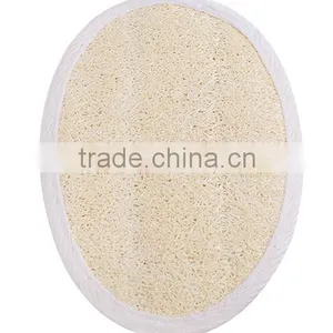 Hotel Accessory/ Hotel Amenities Supplies/Hotel Loofah thumbnail-3